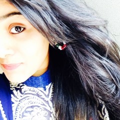 Bhavika Malaviya