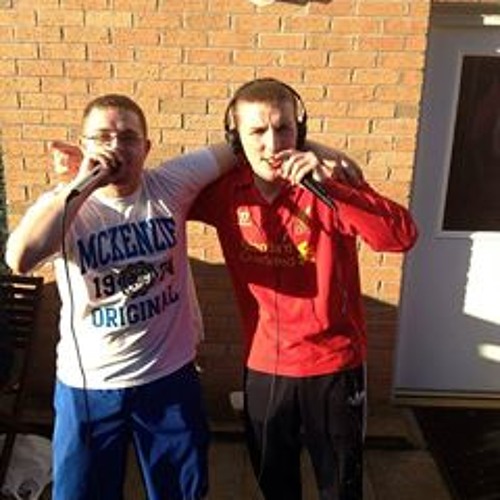 Mc jordo h  slow it down no mic