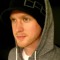 Jon Peroutka
