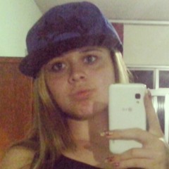 isa