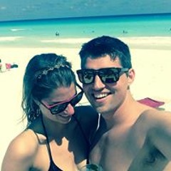 Benjamin Schneider 23