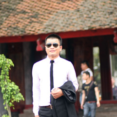 Hello Viet Nam - Pham Quynh Anh