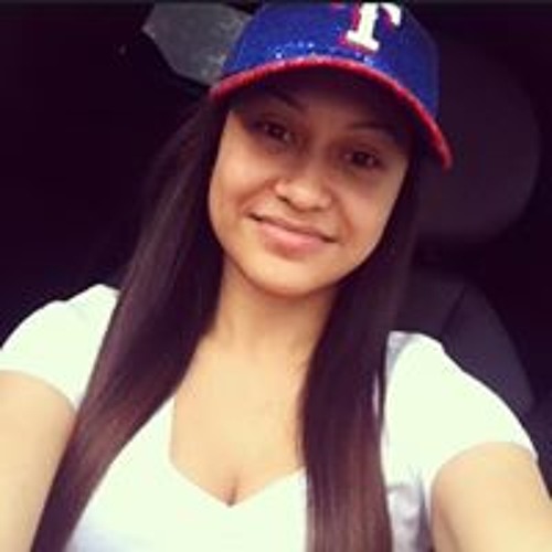 Sheila Ortega&rsquo;s Instagram, Twitter & Facebook on IDCrawl