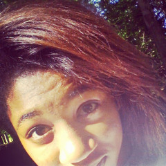 Mitchey Brown