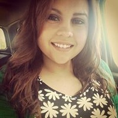 Erin Elizabeth Callahan