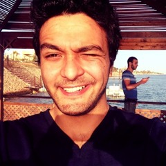 مزاج