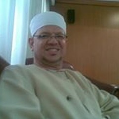 Osama Mousa 7