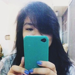 Angela Nosce Cadavillo