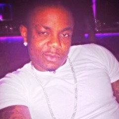 Joseph Swaggerboy Evans