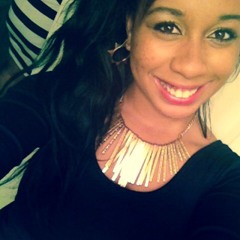 Meghan Alexandria Hatcher