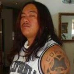 Teddy Pasion Corpuz Jr.