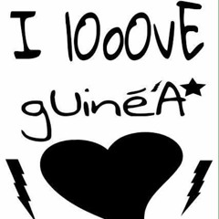 Hquatre