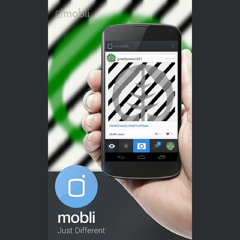 Green Leaf City Videos