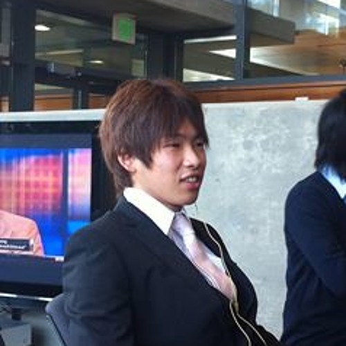 Stream Yuki Yashiro music Listen to songs, albums, playlists for free