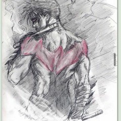 Hunter Lee 20