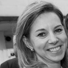 Martine Bouche-florin