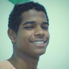 Max Mathias 2