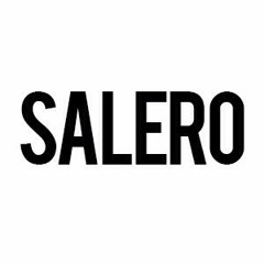 Salero @ Under Dub Stairs Set