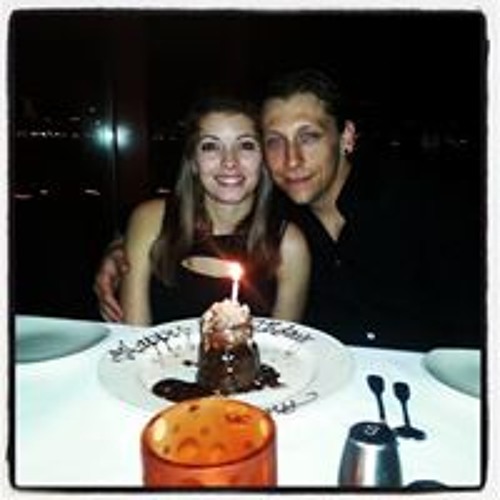 Stream Jack Jay Ackerman music | Listen to songs, albums, playlists for ...