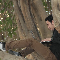 hossam_adlan