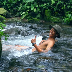 zuldayah