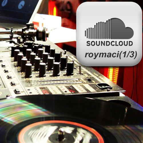 Stream FIESTA DE LA TRIBU - EL CHOMBO FT LOS PUMAS -(RMX-FABI) by roymaci  (cuenta 1/3) | Listen online for free on SoundCloud