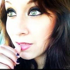 Rachael_marie_911