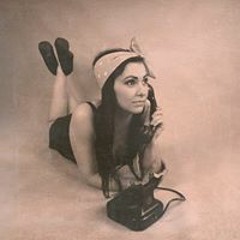 Awe Ewča Mojžišíková