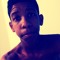 Victor  Bispo