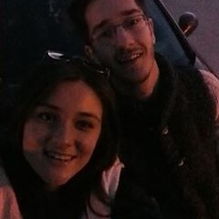 Dumitrache Mihail Antonio