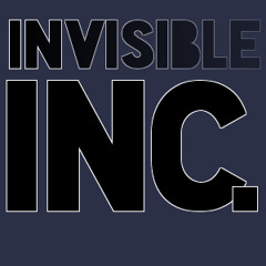 InvisibleInc