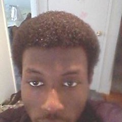 Devano Roosevelt Brown