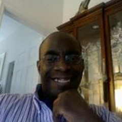 Joseph Kosir 1