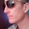 Jeff Sipprell