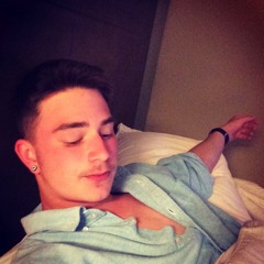 tristanhayes