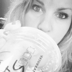 Marcia Marcia Marcia!