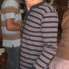 Alexandre Arhuis-Grumbach