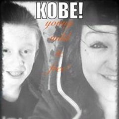 Kobe Ellis 1