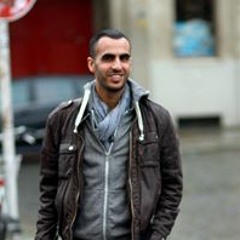 Eliran Aviany