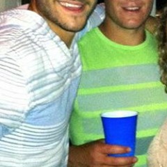 Trevor Constantine 1