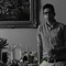 arash moradi