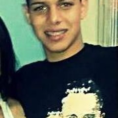 Pablo Silva 82