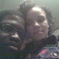 Ashley Nicole White 2