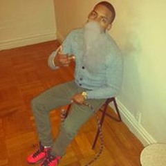 Luis Velez 42