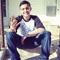 Benji G