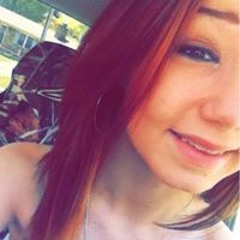 Lindsey Paige T Linekekei