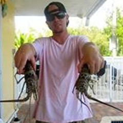 D Wade Adams-Gangemi