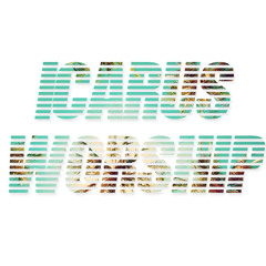 Icarus Worship