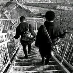 Dykestra George Henry