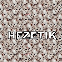 Hezetik